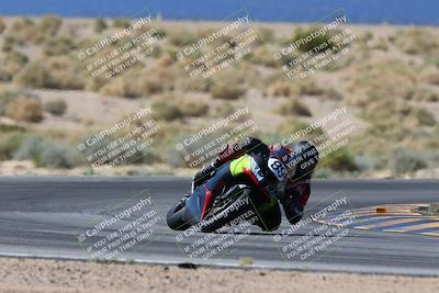 media/Apr-07-2024-CVMA (Sun) [[53b4d90ad0]]/Race 2 Supersport Middleweight/